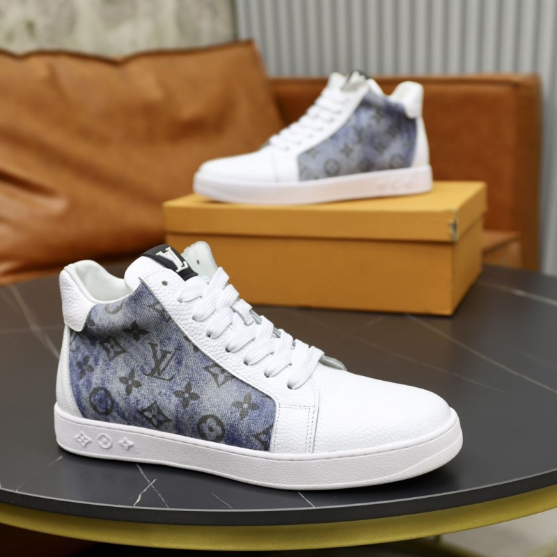 LV Sneakers